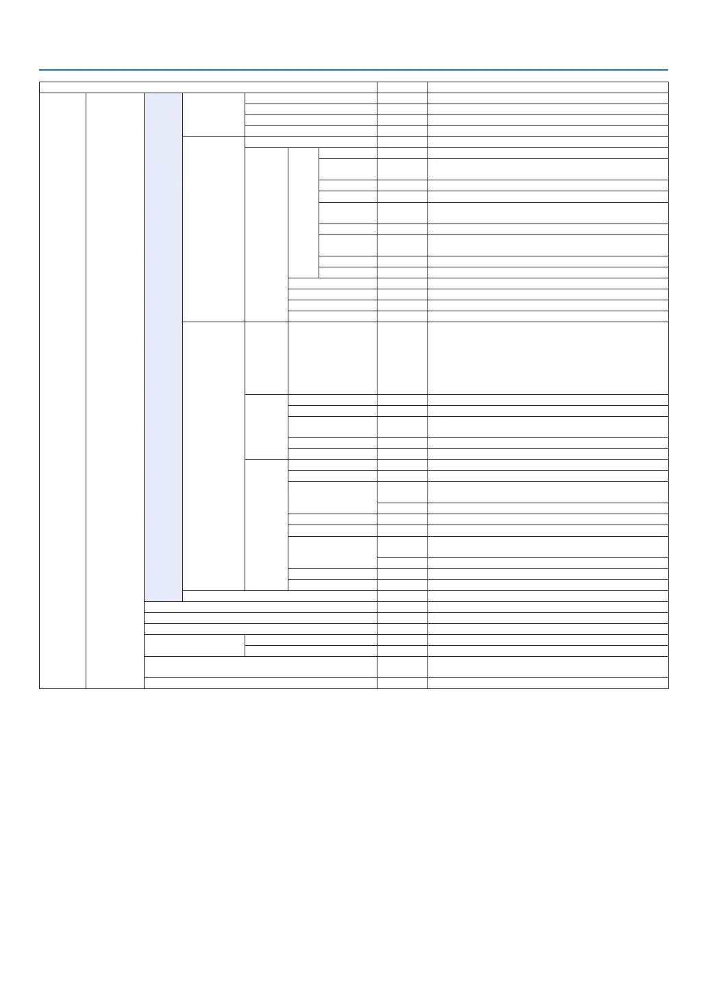 Page #96 background image