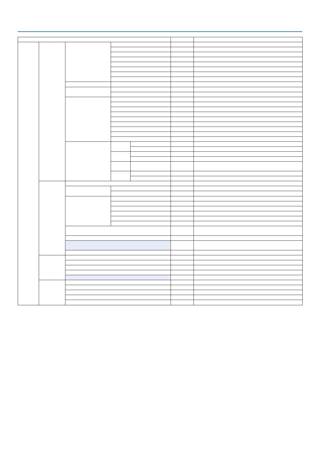 Page #97 background image