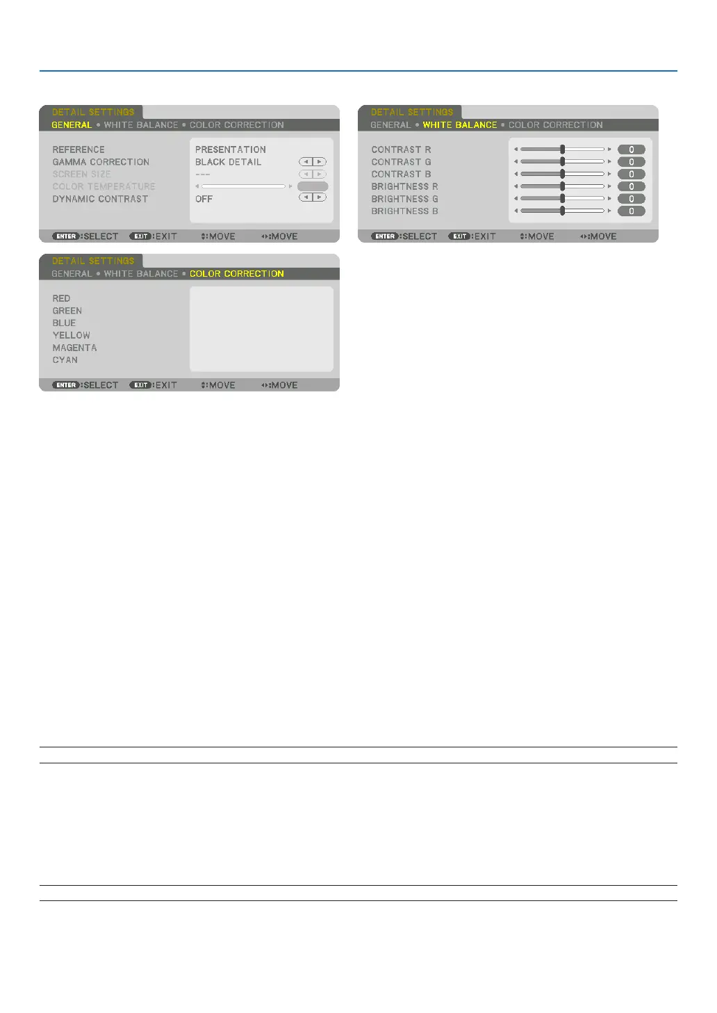 Page #104 background image