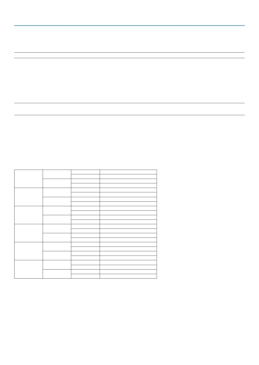 Page #105 background image