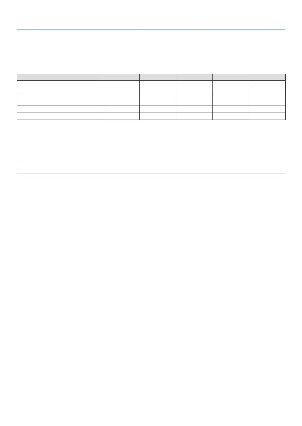 Page #106 background image