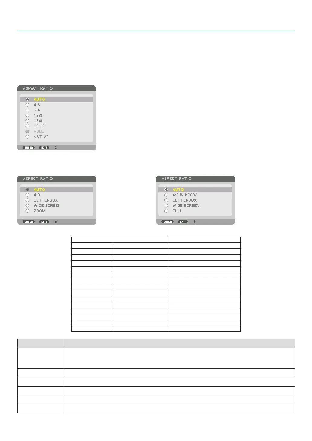 Page #109 background image