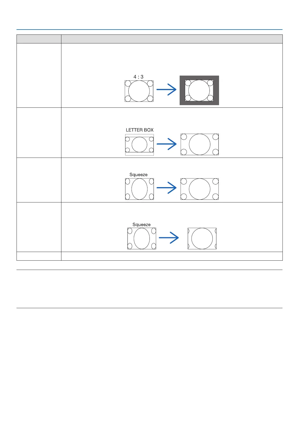Page #110 background image