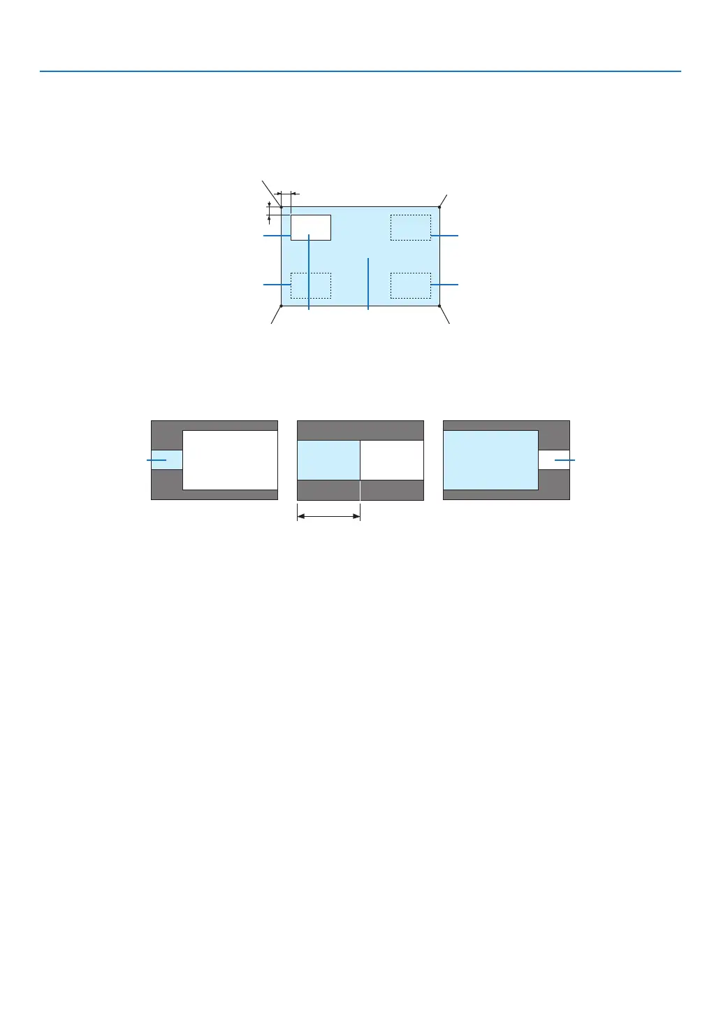 Page #115 background image