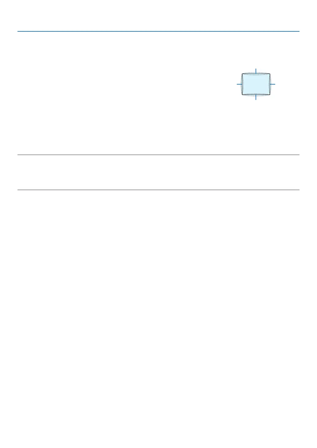 Page #119 background image