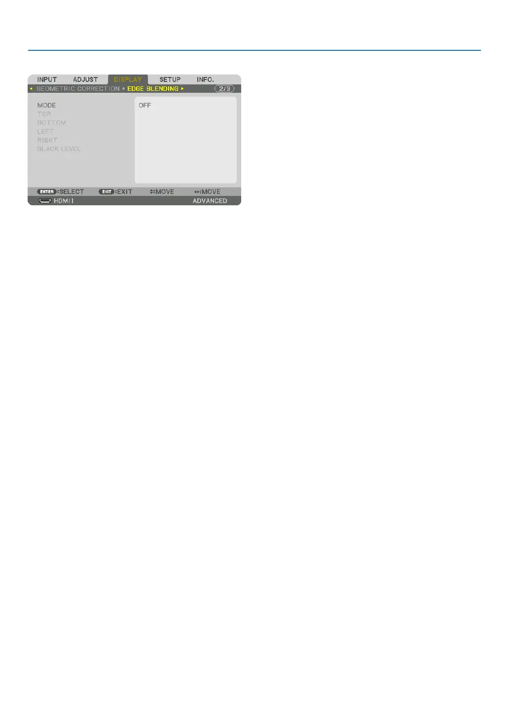 Page #120 background image
