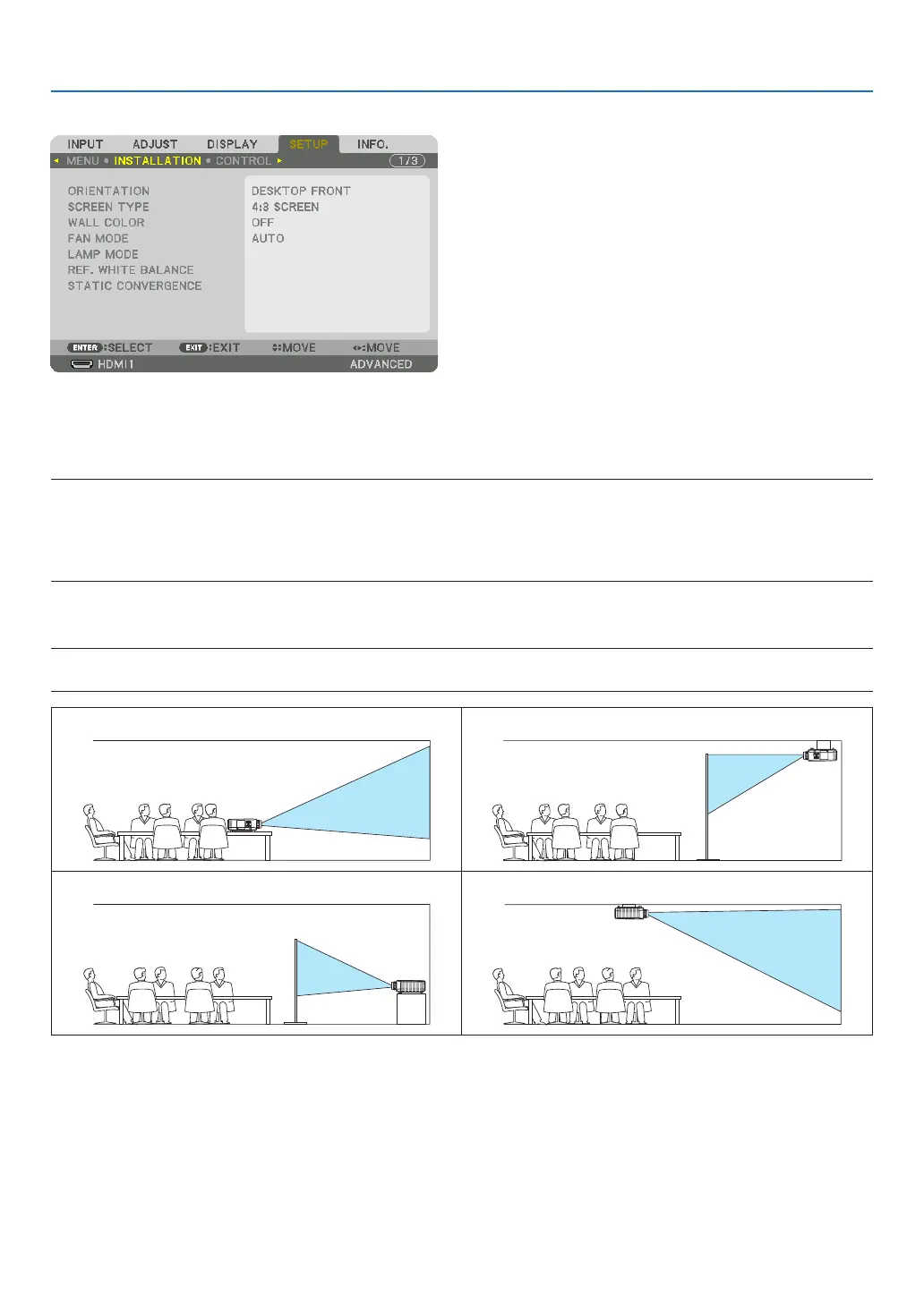Page #125 background image