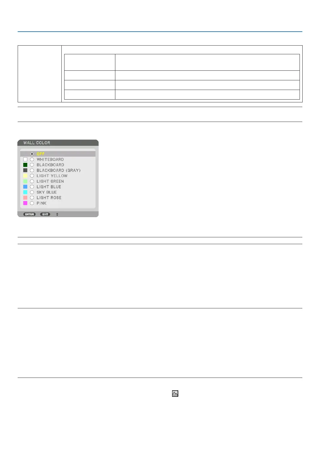 Page #126 background image