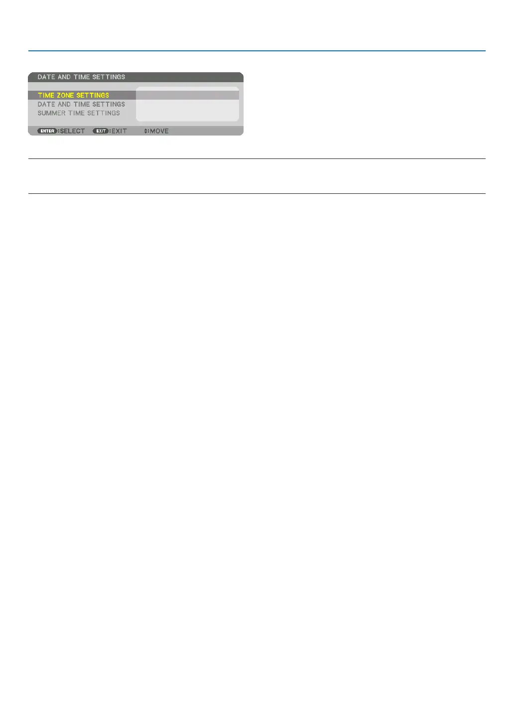 Page #132 background image