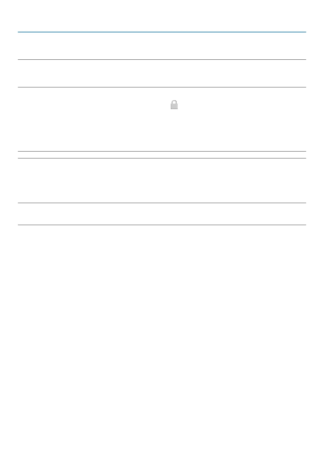 Page #133 background image