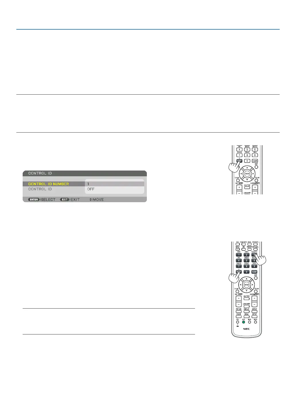 Page #134 background image