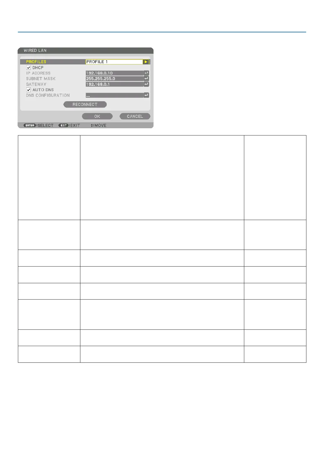 Page #137 background image