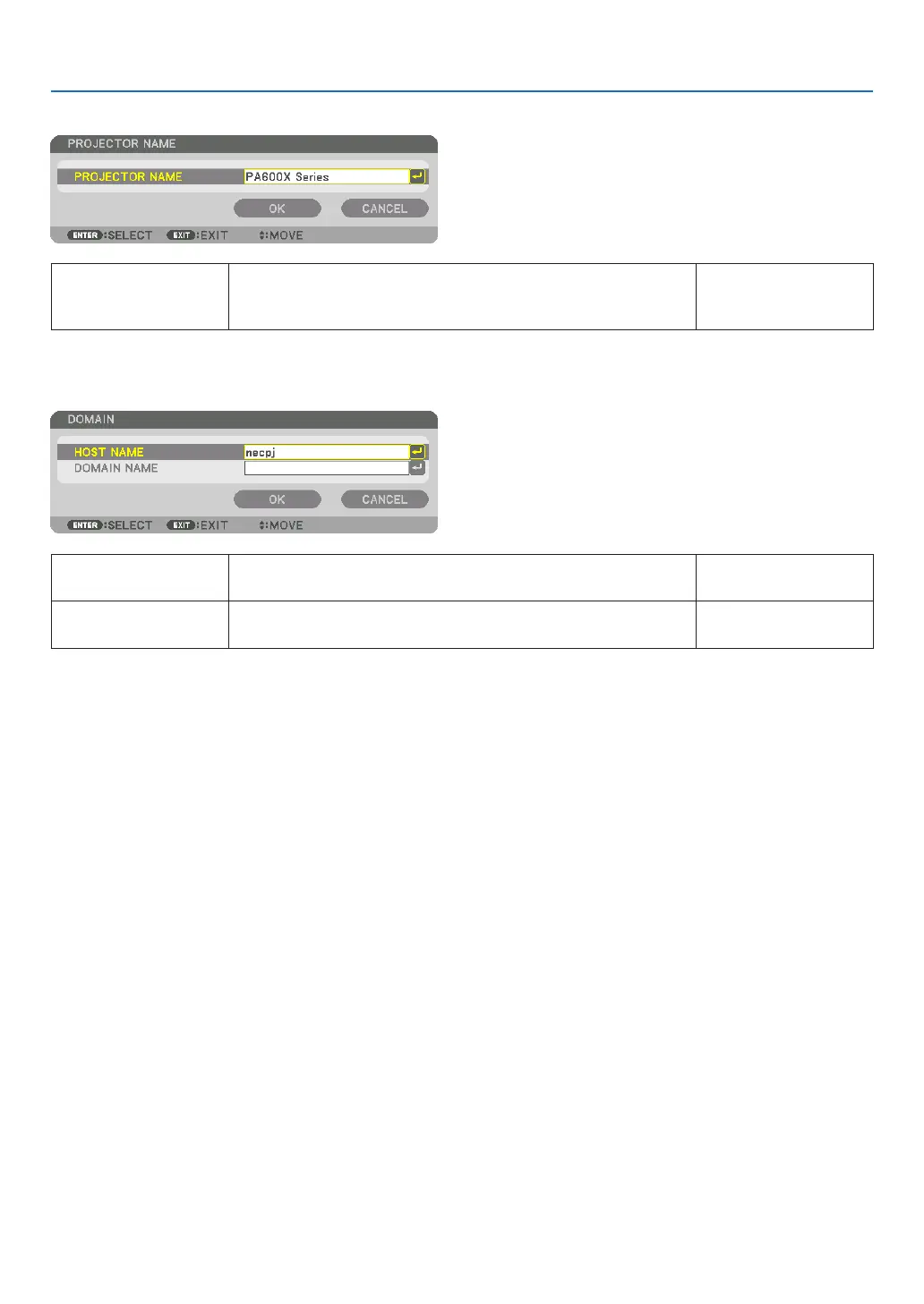 Page #138 background image