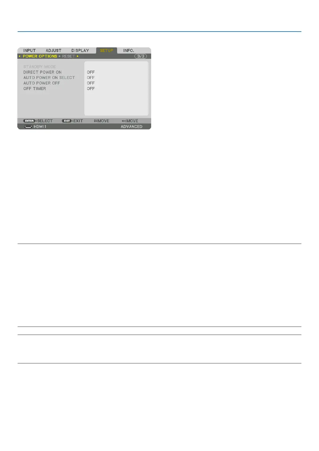 Page #143 background image