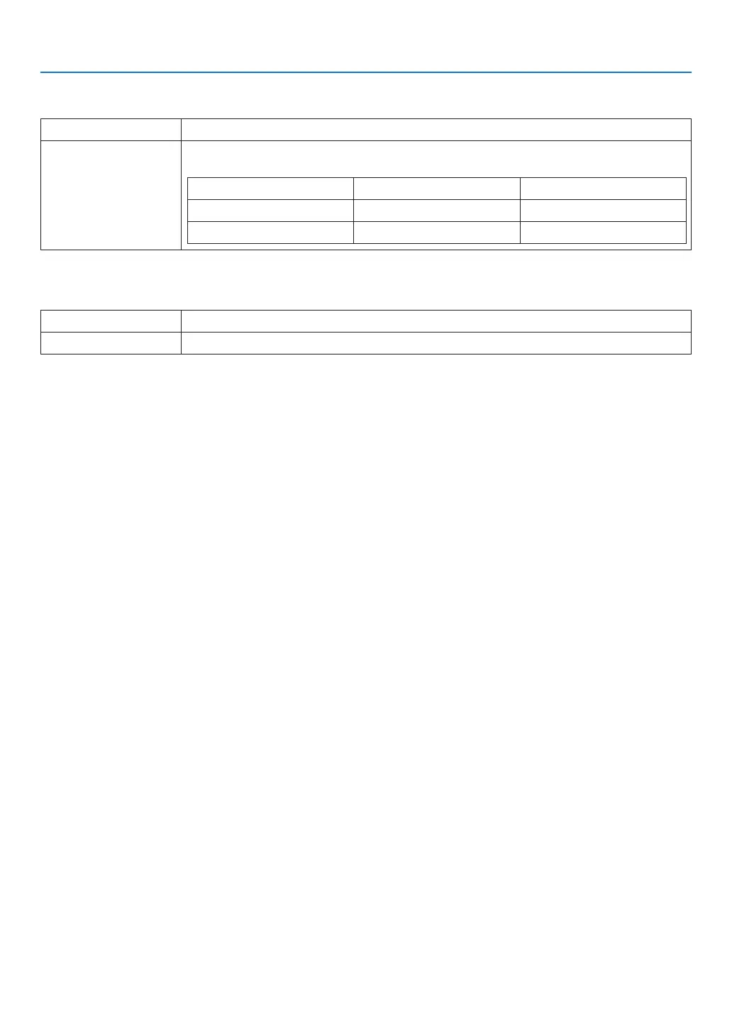 Page #158 background image