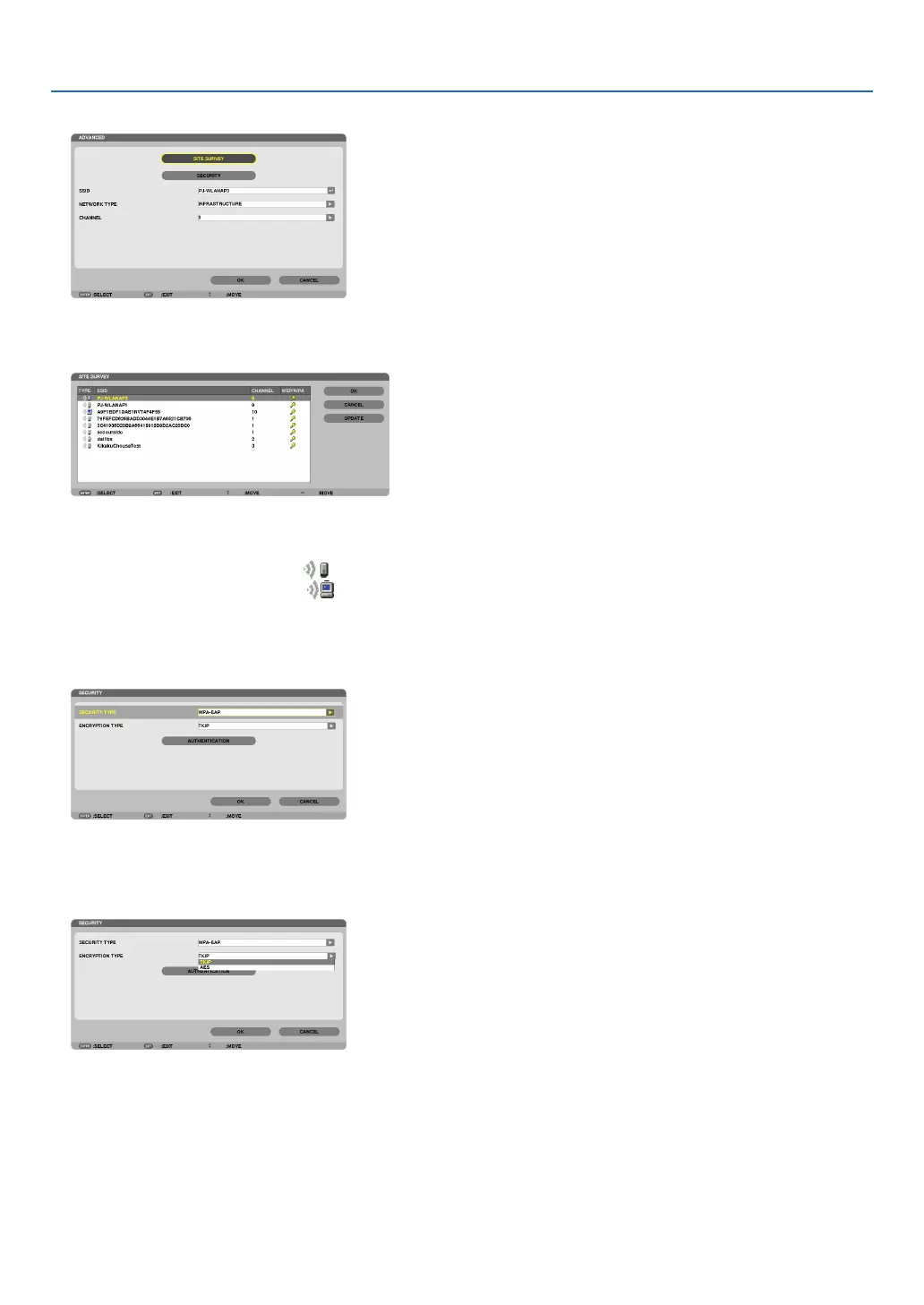 Page #160 background image