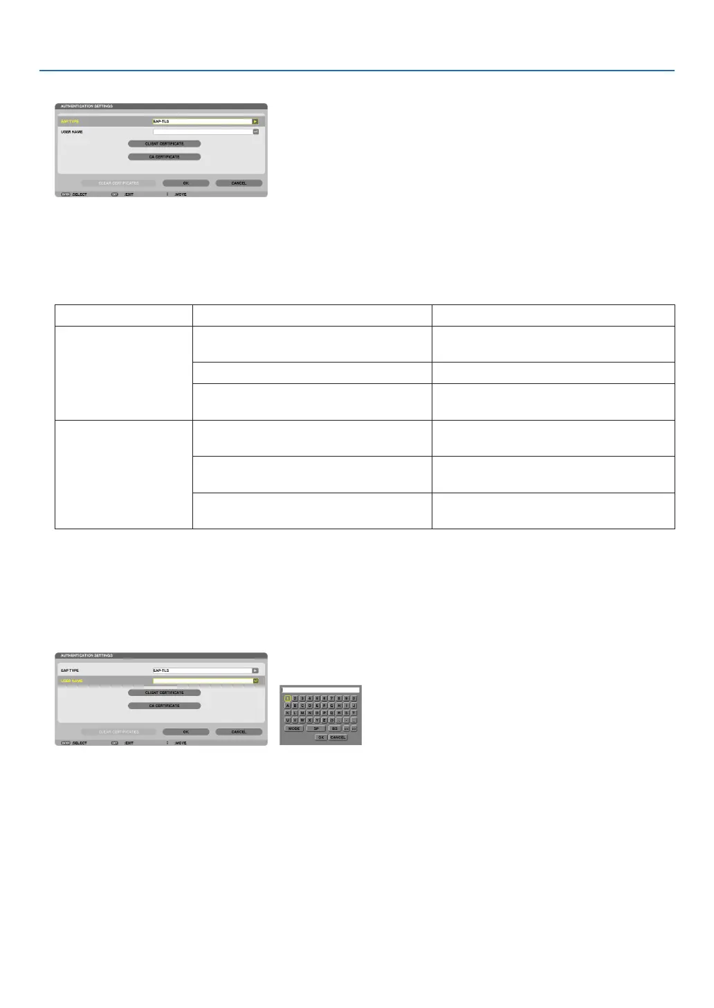 Page #161 background image