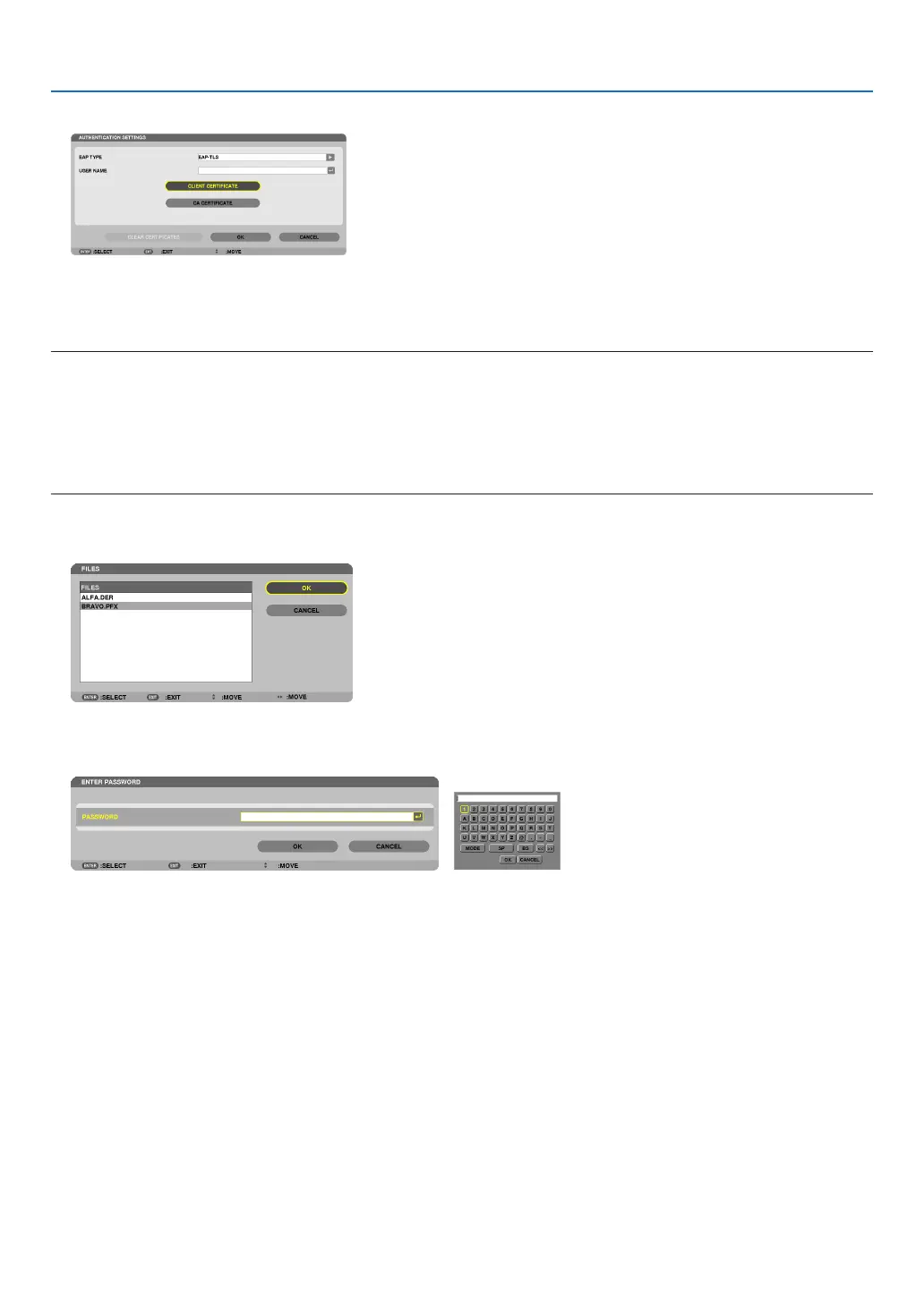 Page #162 background image