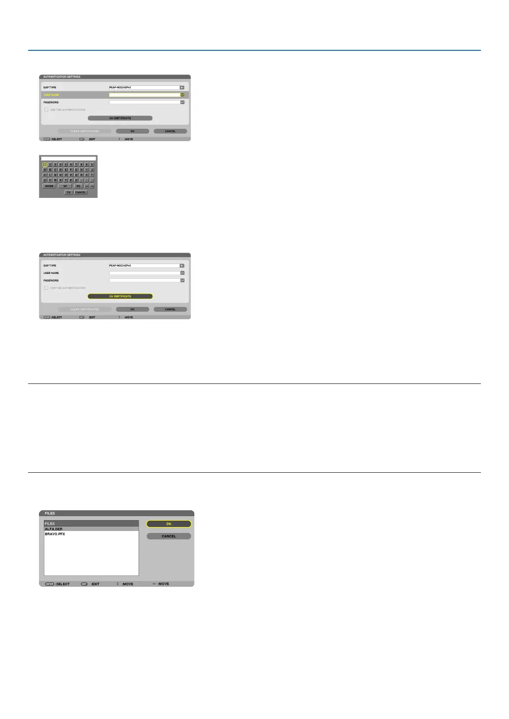 Page #164 background image