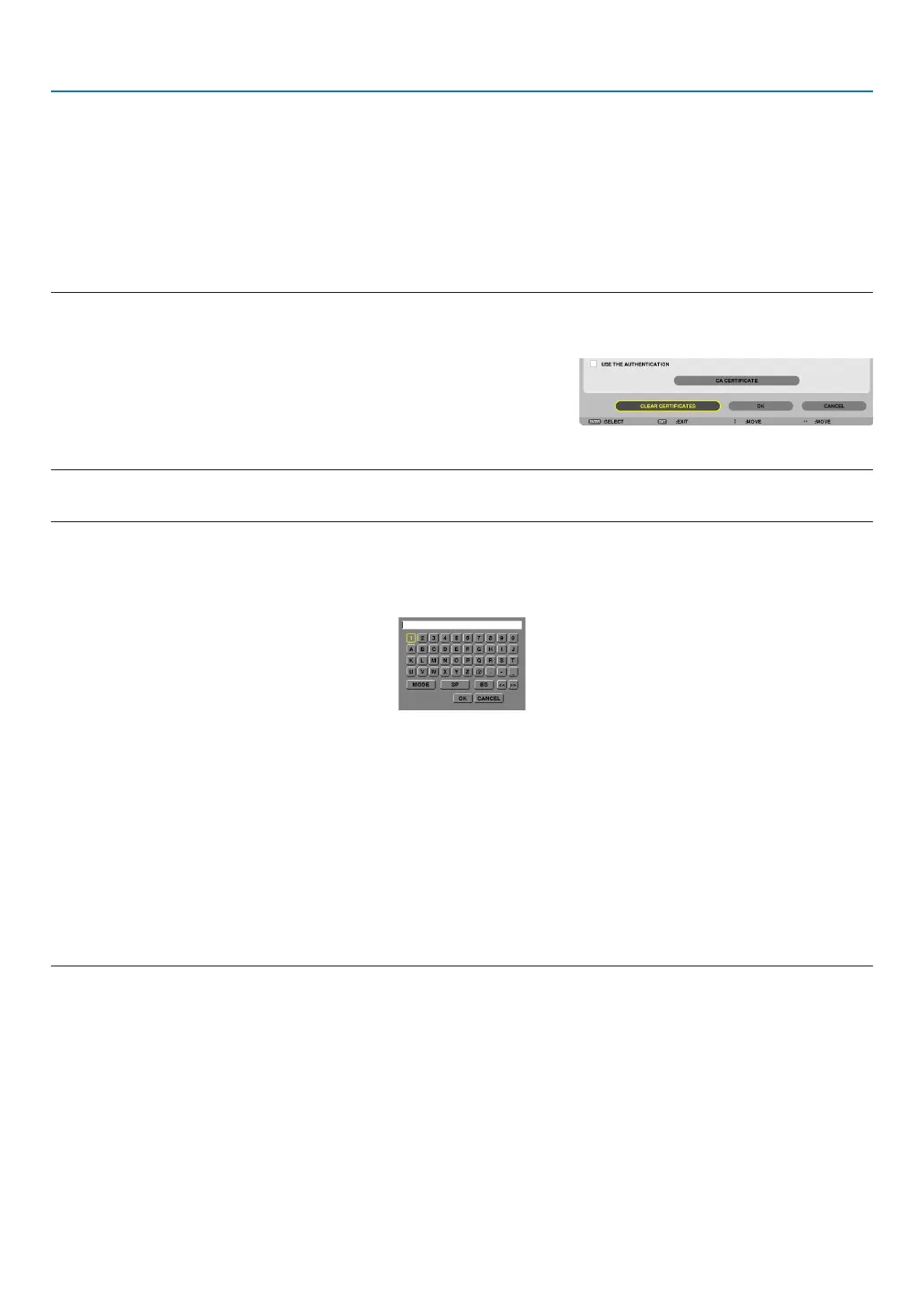 Page #165 background image