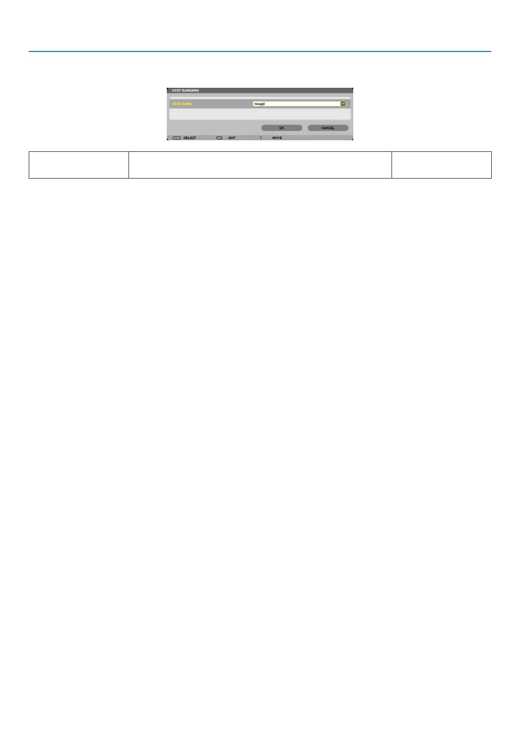 Page #167 background image
