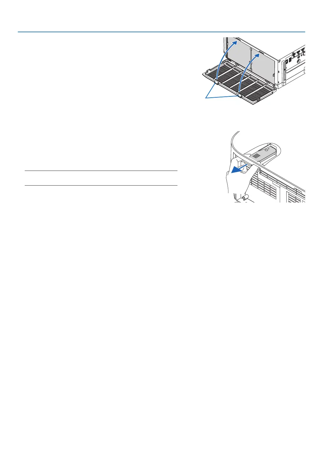 Page #186 background image