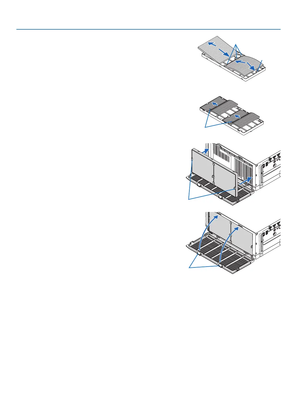 Page #190 background image