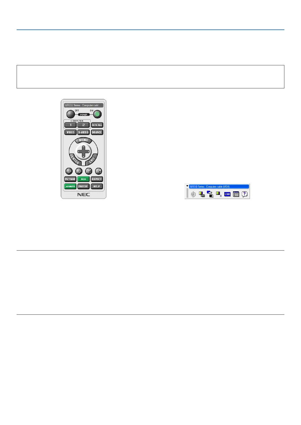 Page #203 background image