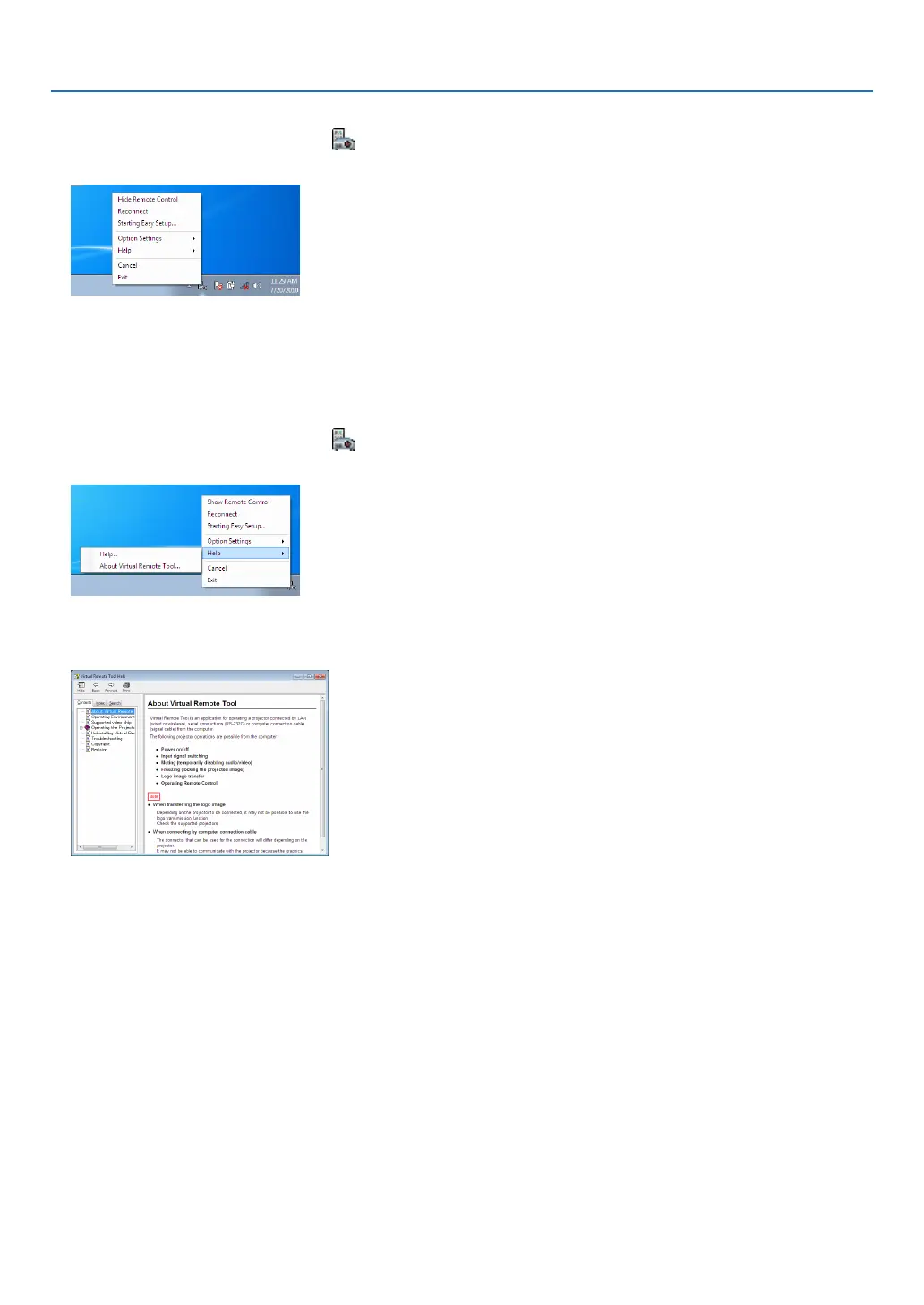 Page #205 background image