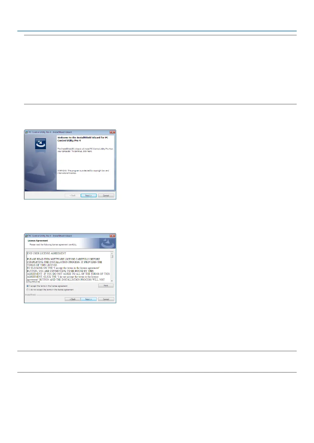 Page #207 background image