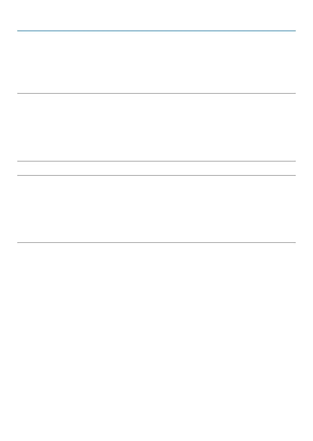 Page #208 background image