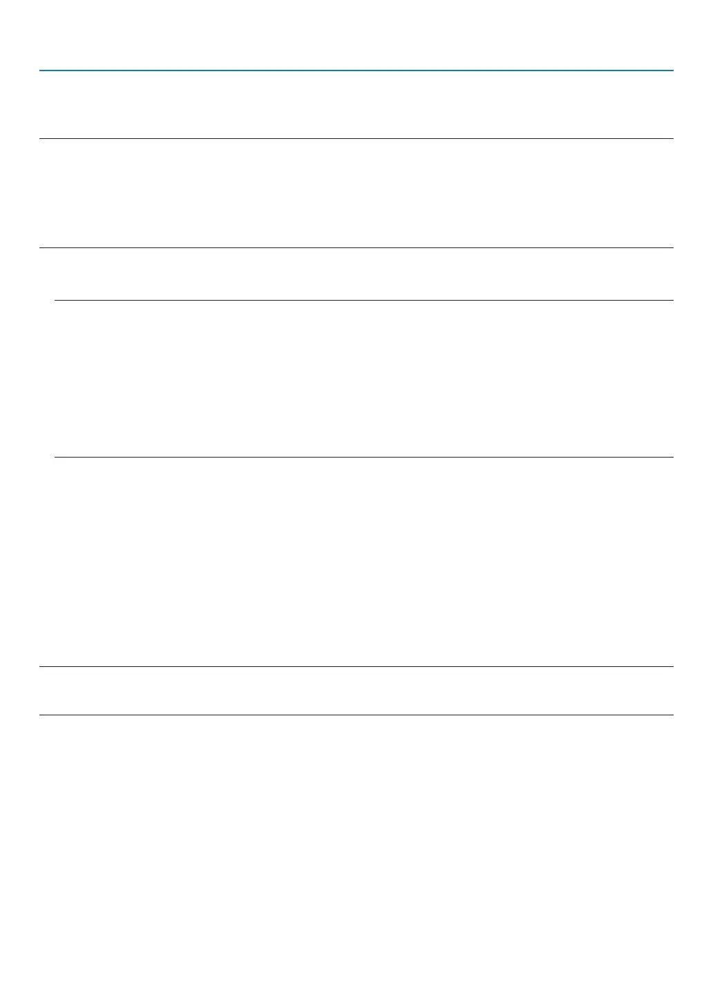 Page #211 background image