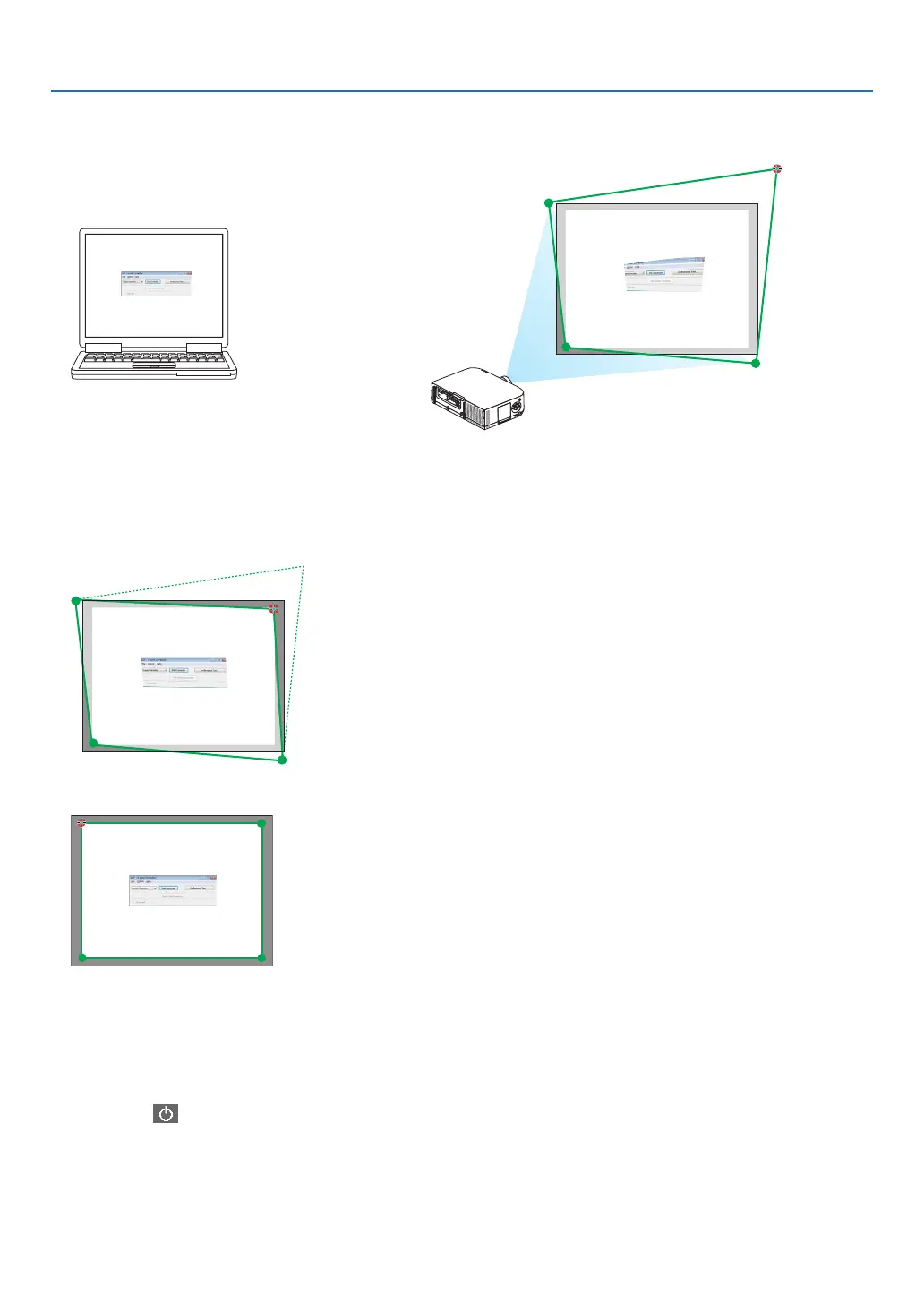 Page #218 background image