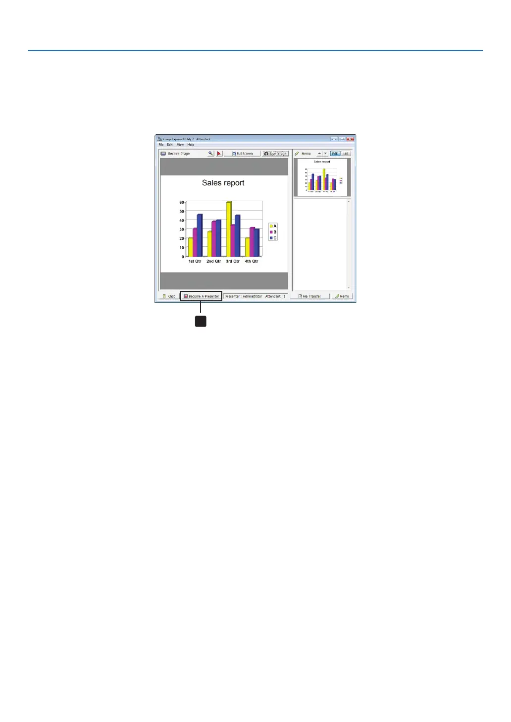 Page #229 background image