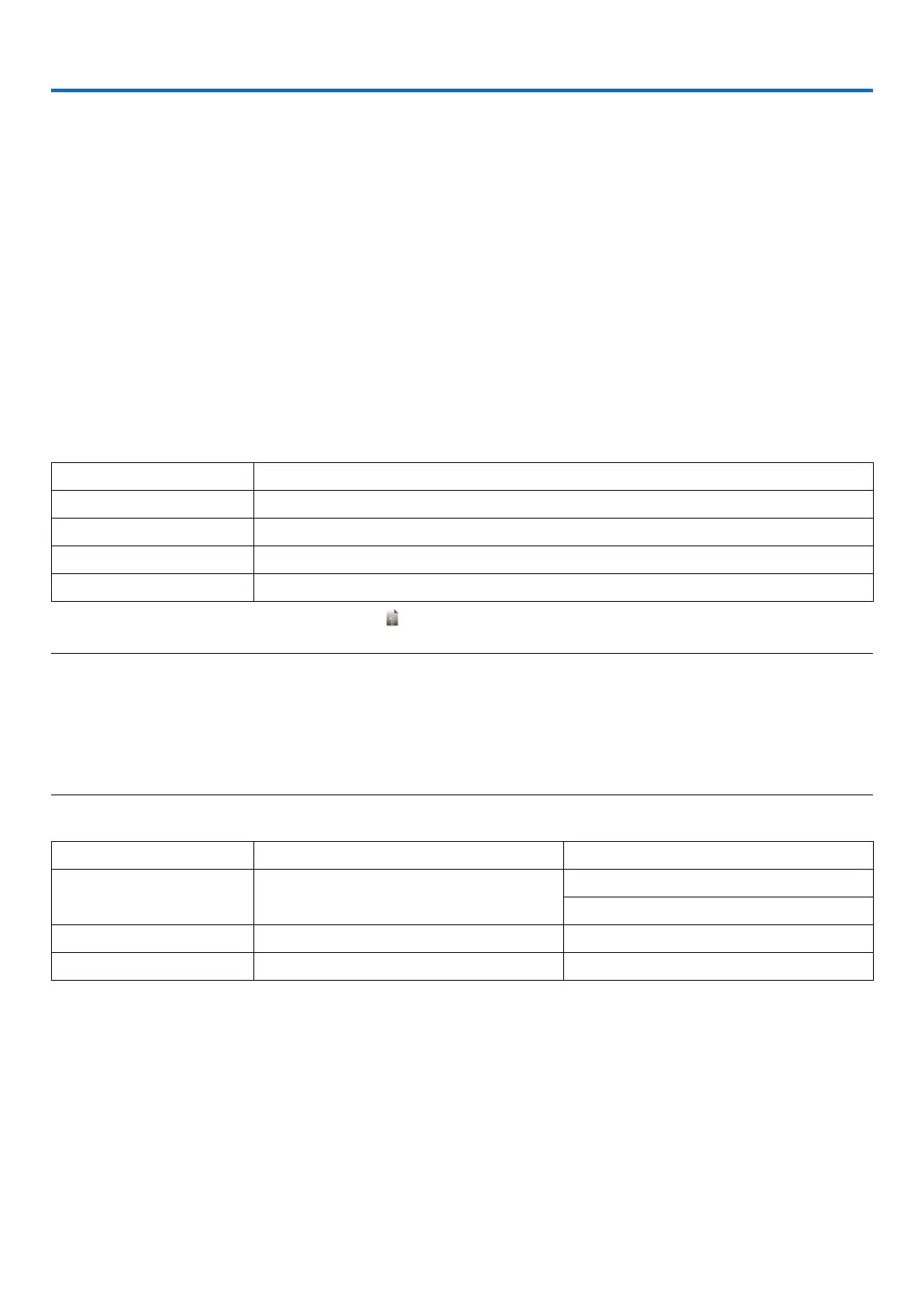 Page #239 background image
