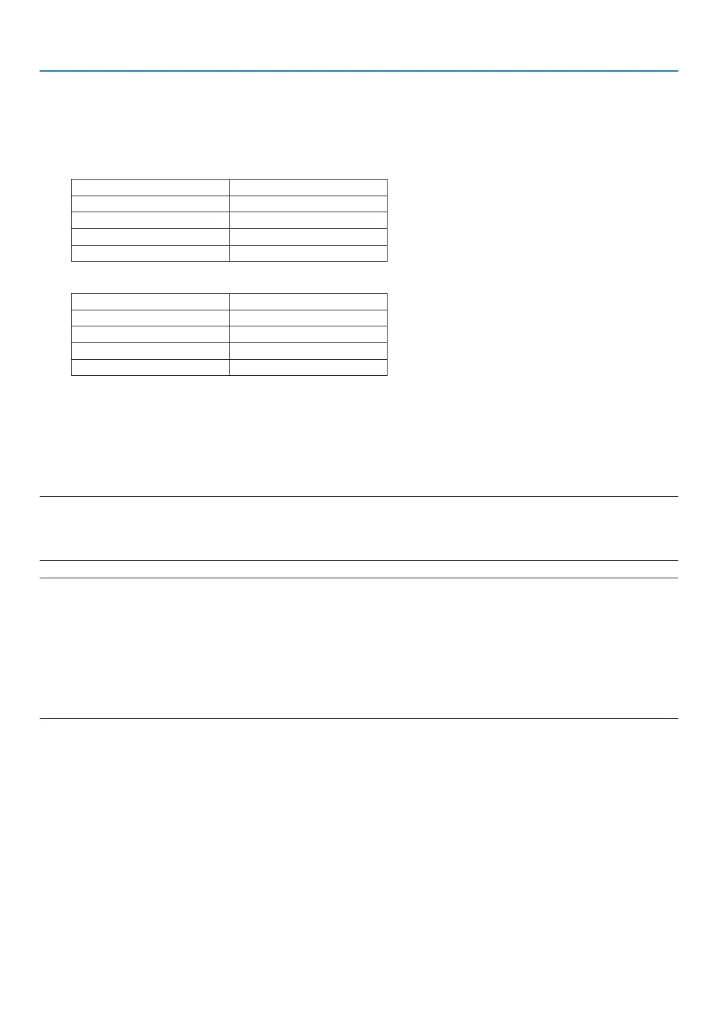 Page #241 background image