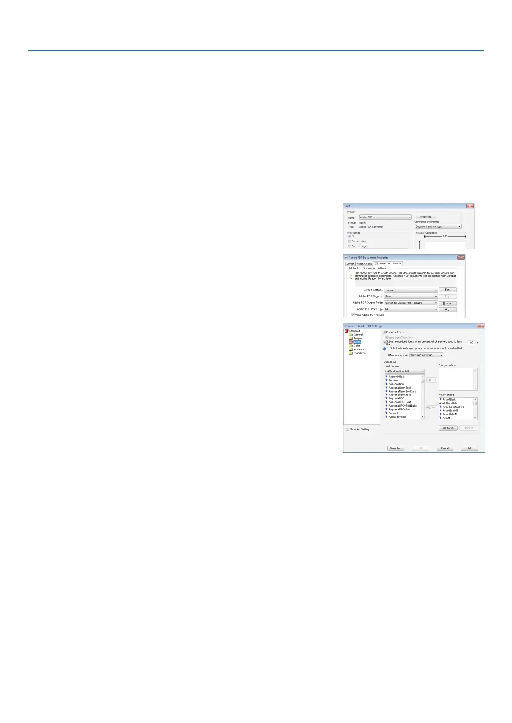 Page #242 background image