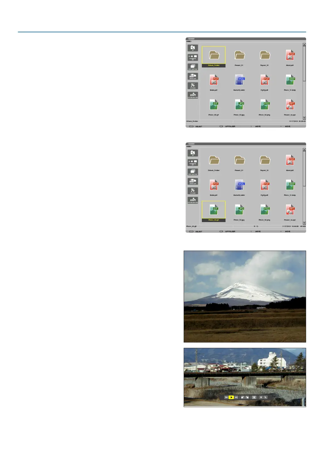Page #244 background image