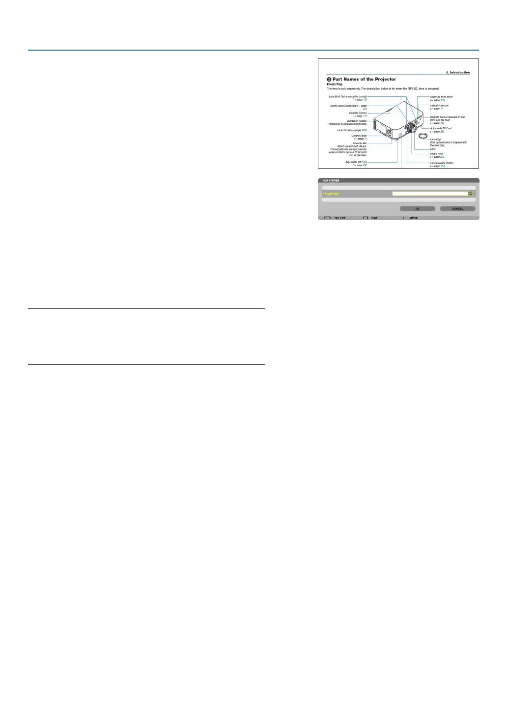 Page #246 background image