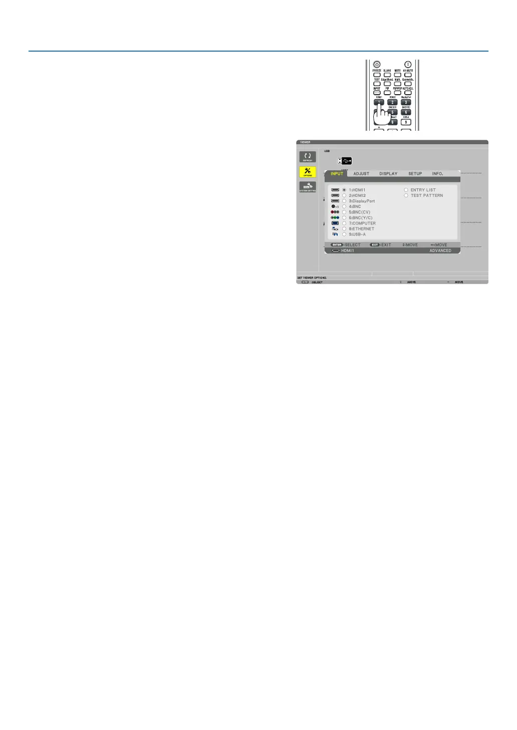 Page #248 background image
