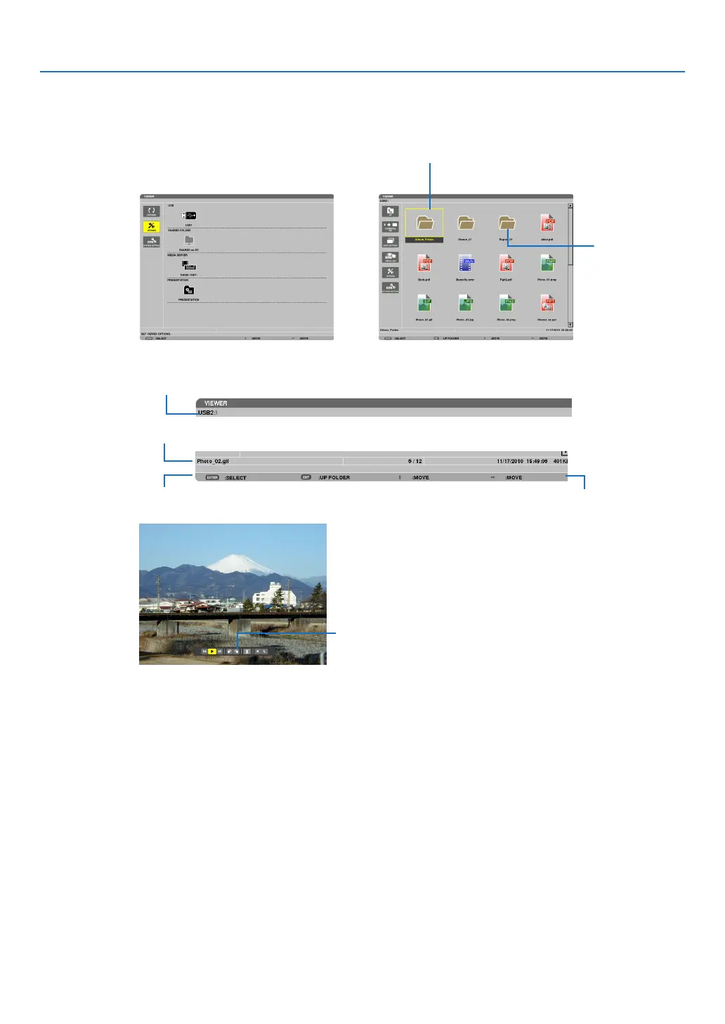 Page #249 background image