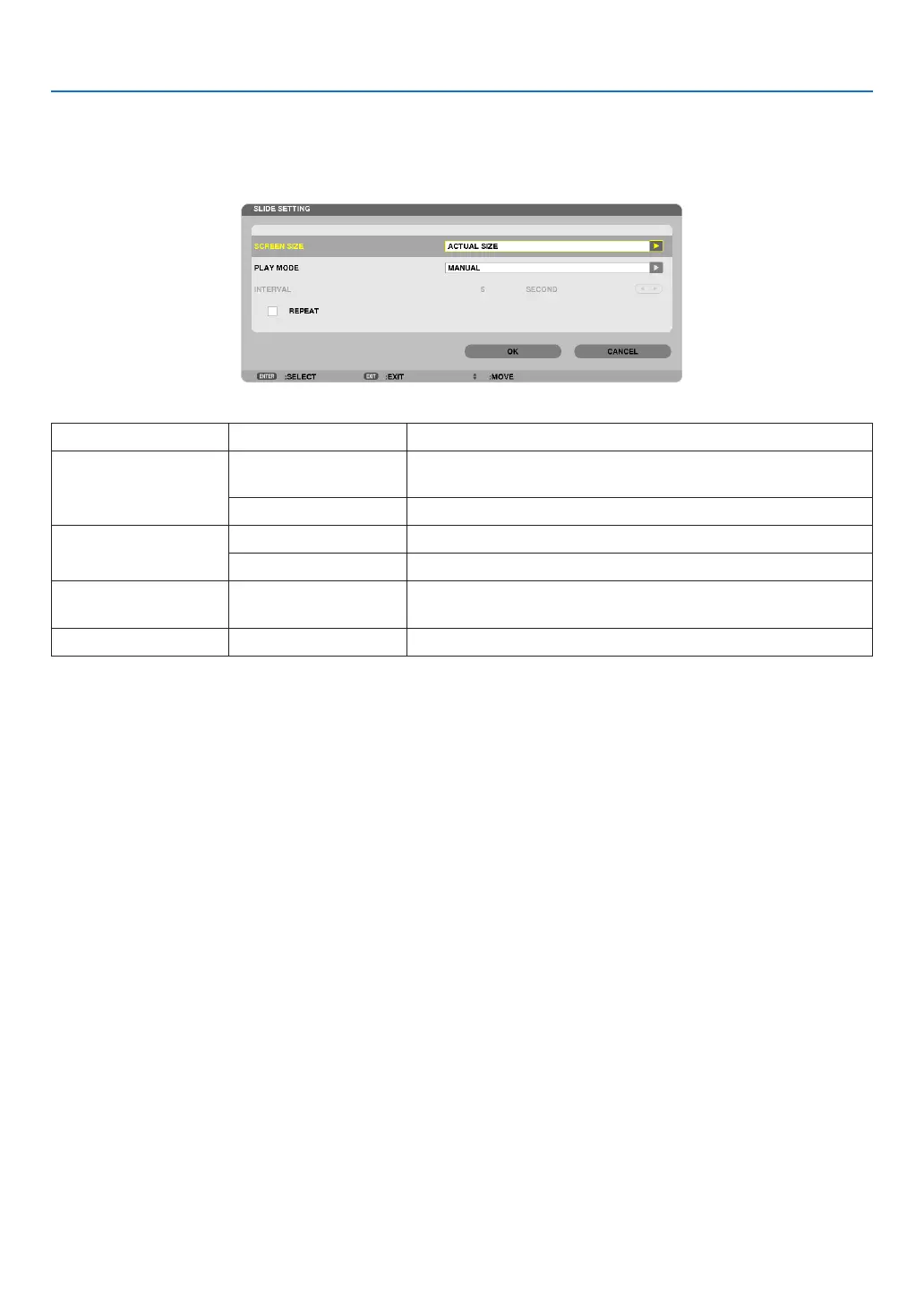 Page #254 background image