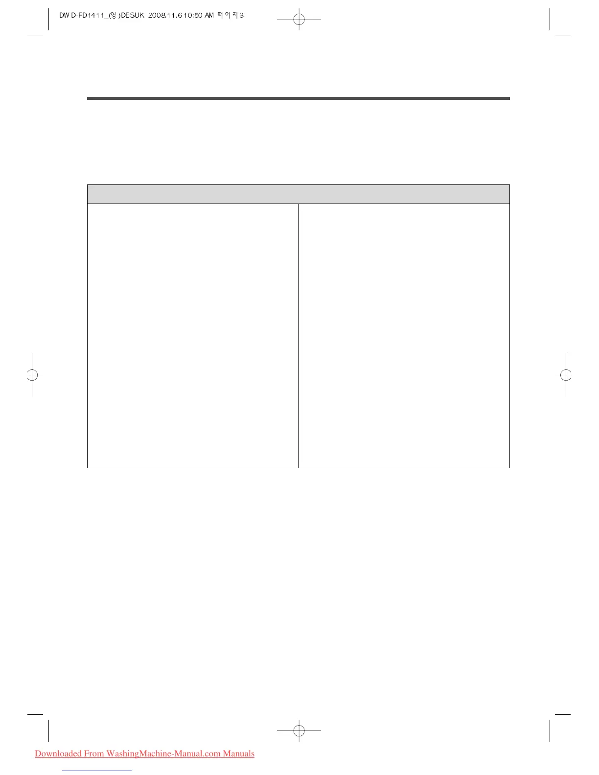 Page #3 background image