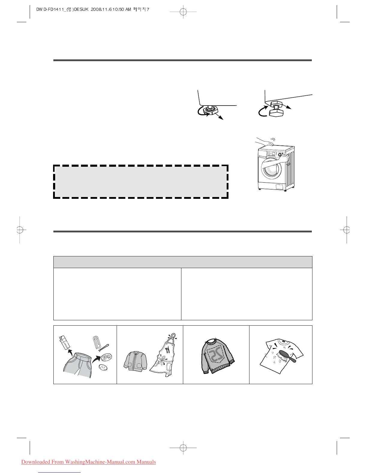 Page #7 background image