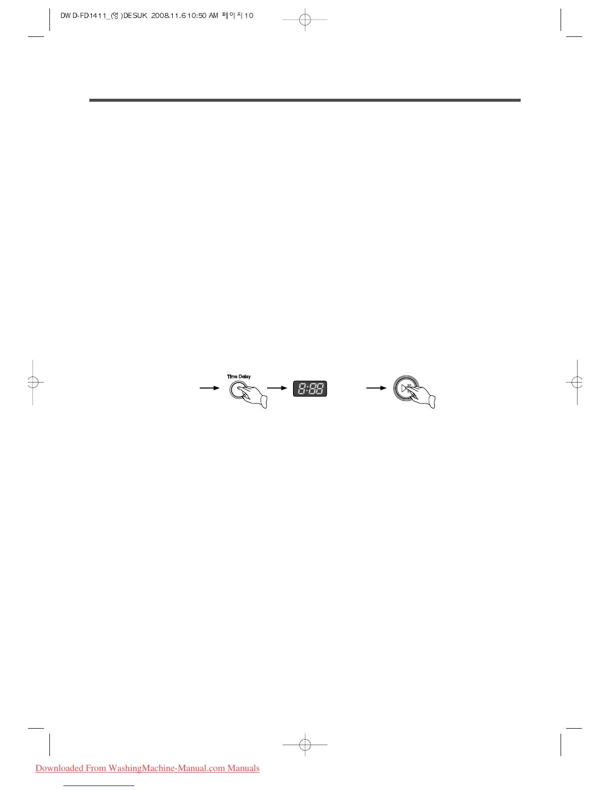 Page #10 background image