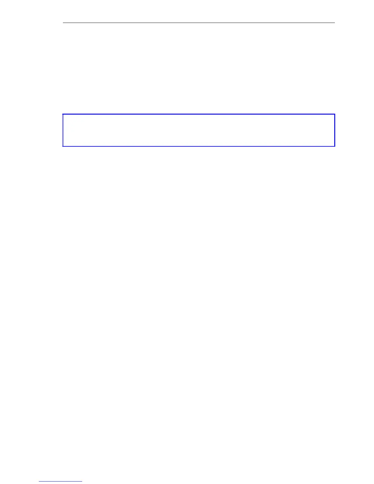 Page #259 background image