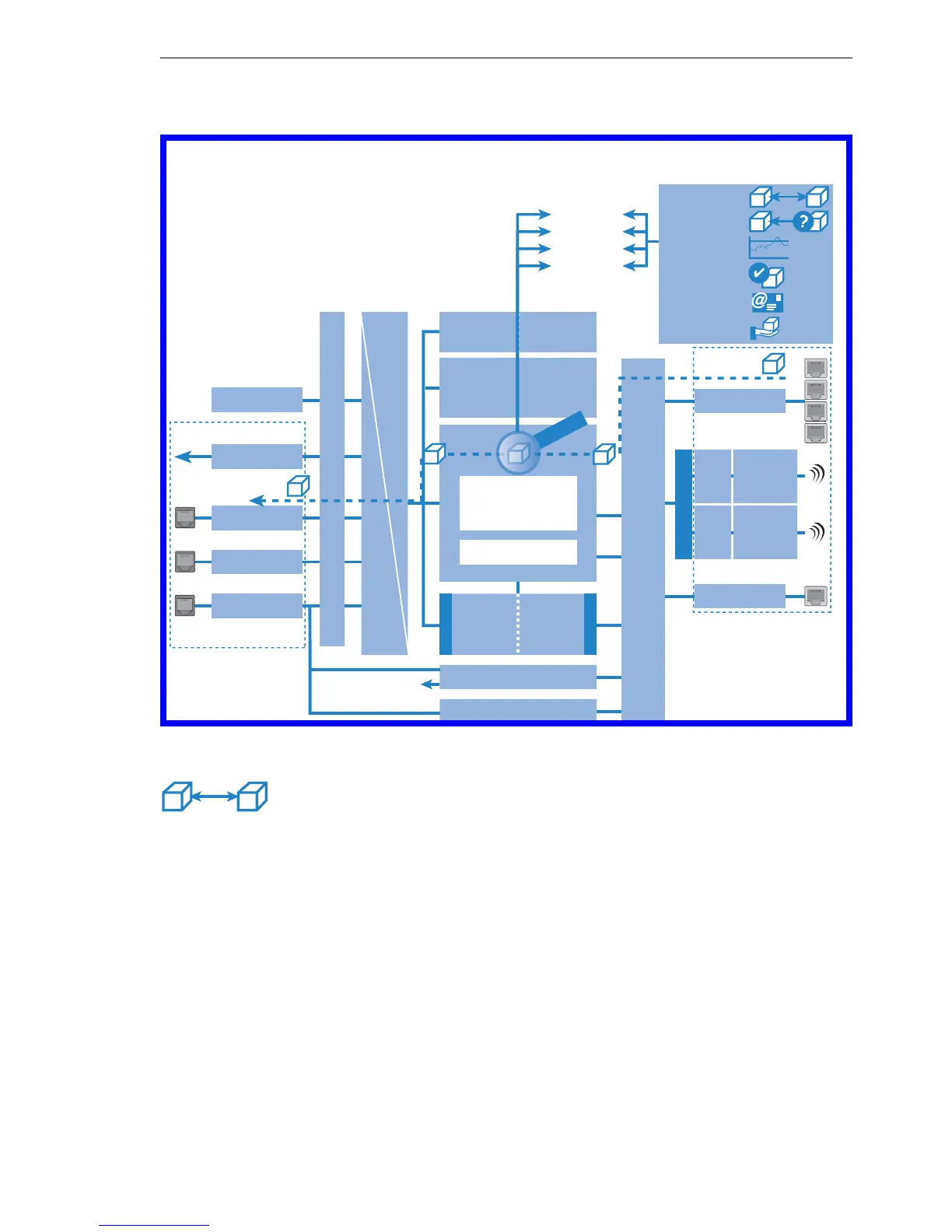 Page #271 background image
