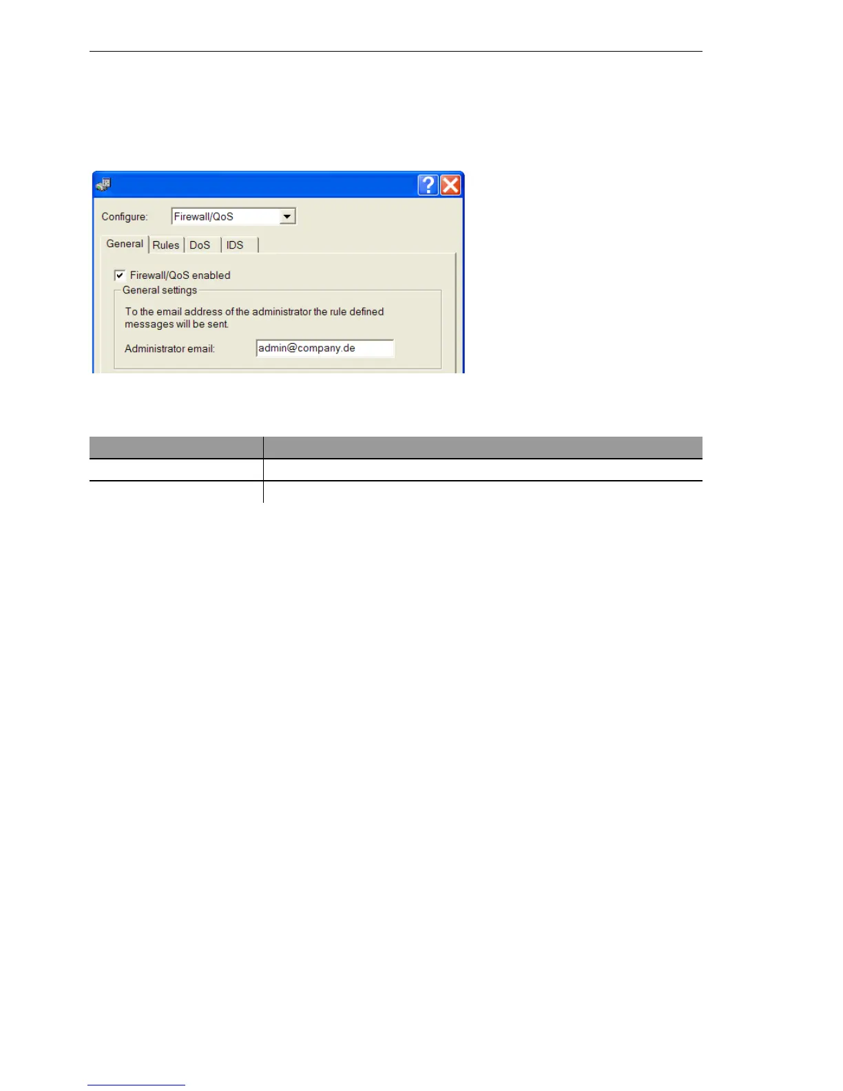 Page #276 background image