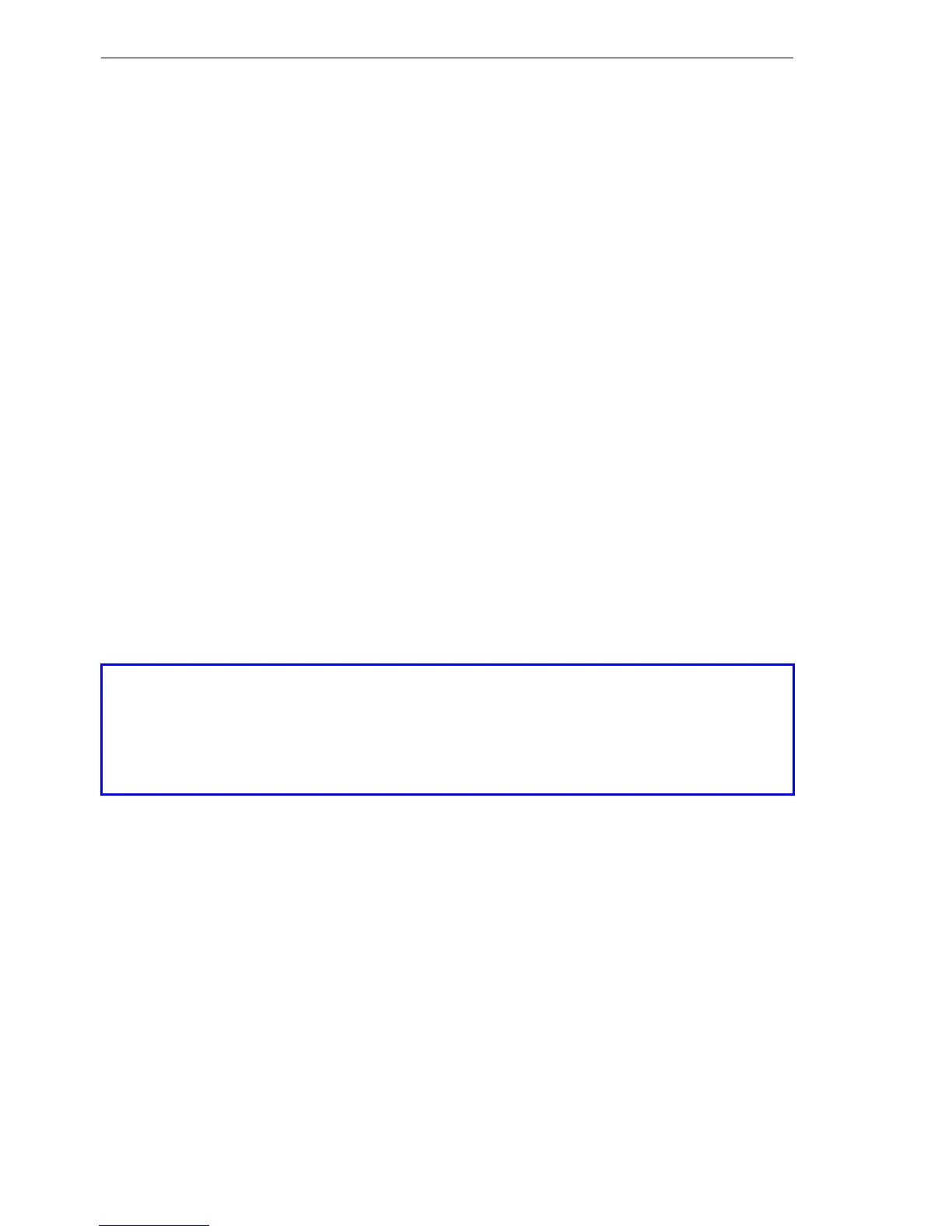 Page #282 background image