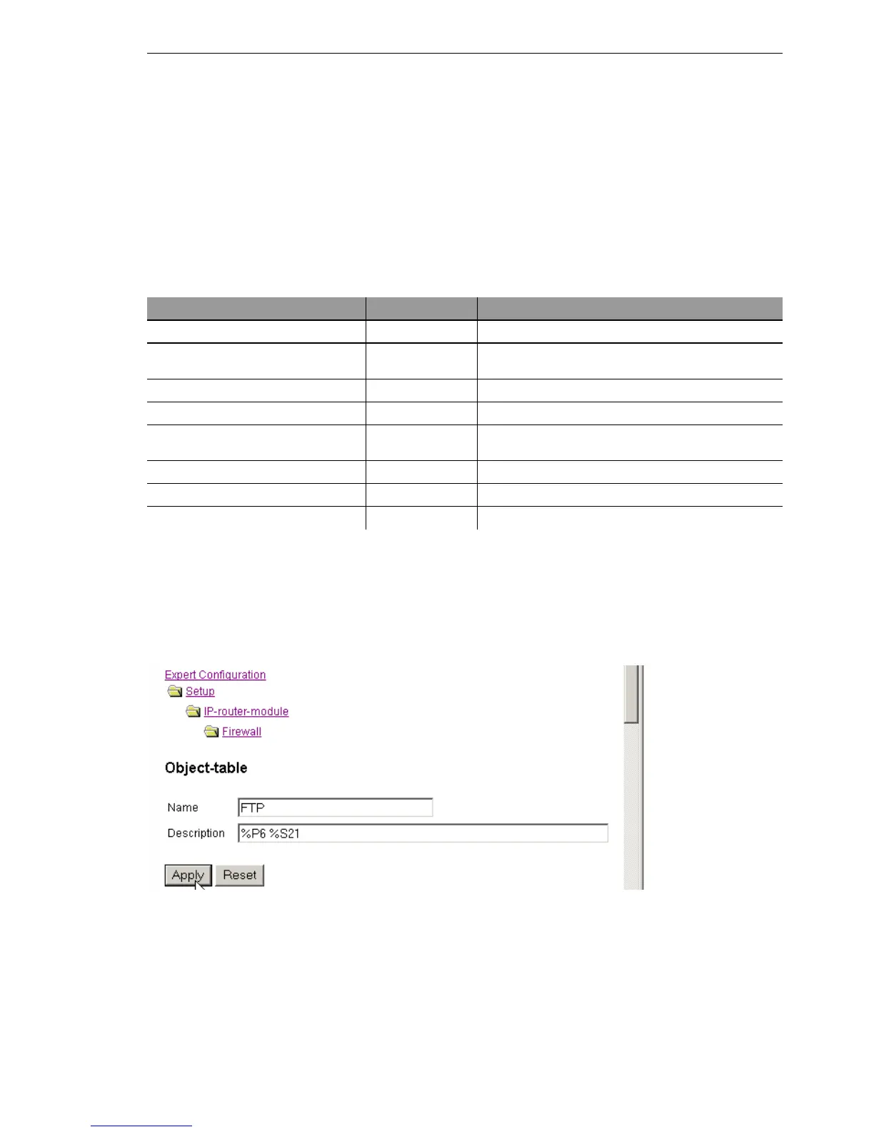 Page #291 background image